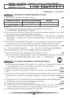 LycéeMouko_Chimie_TleCD_CC2_2019.pdf